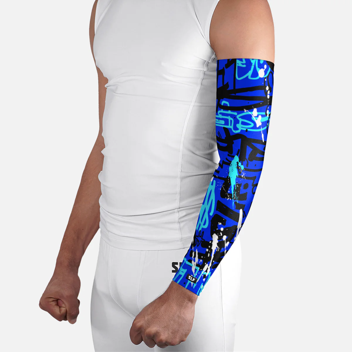 Product image 47