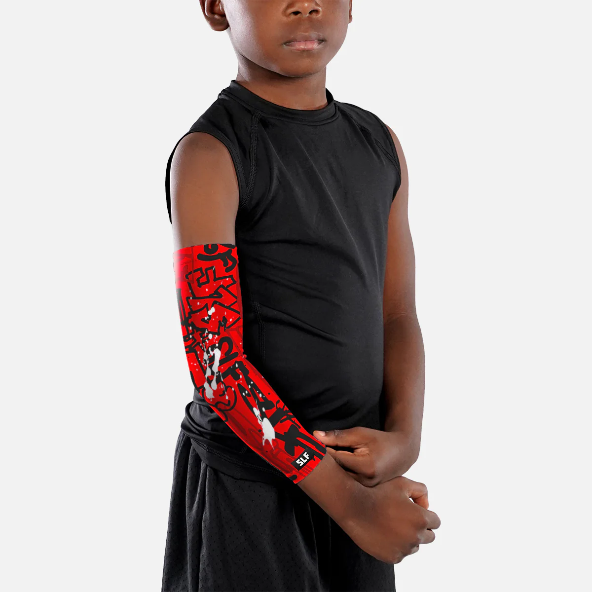 Product image 31