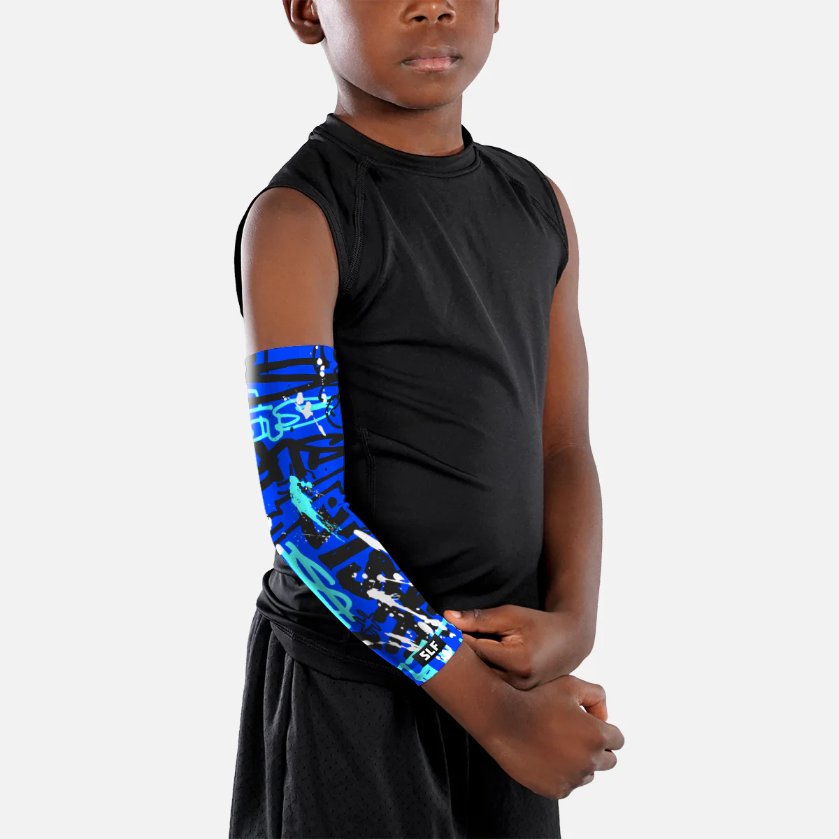 Product image 35