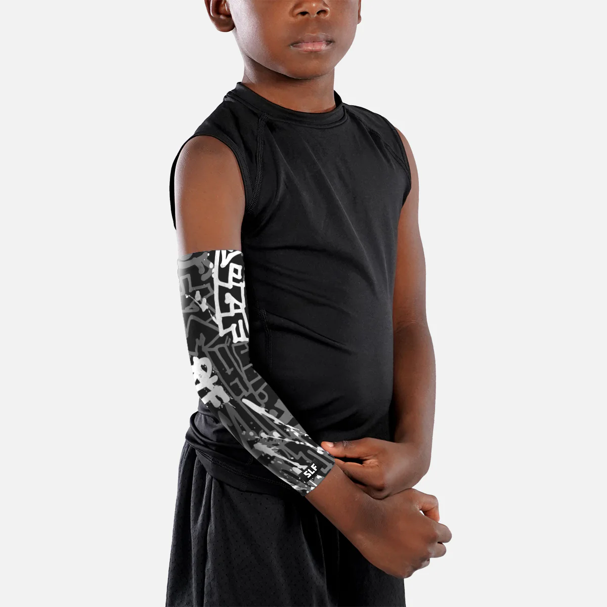 Product image 47