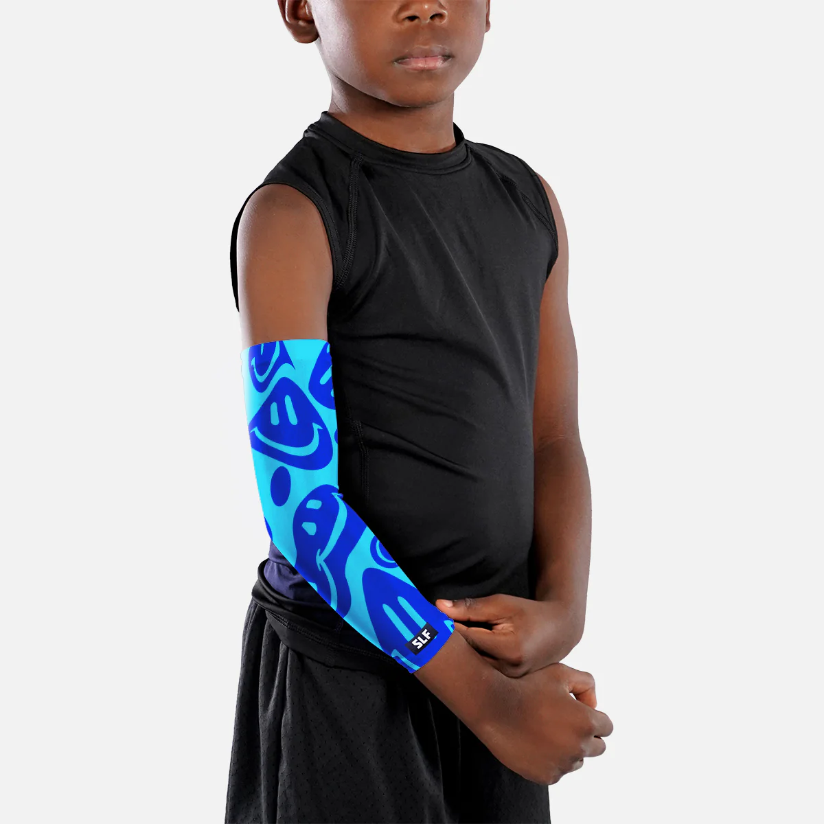 Product image 35