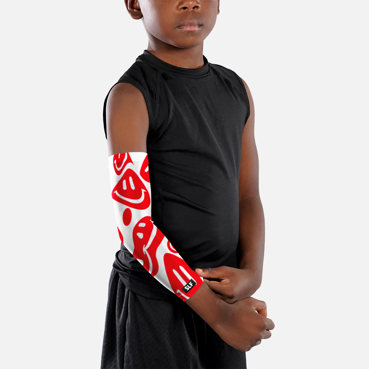 Product image 39