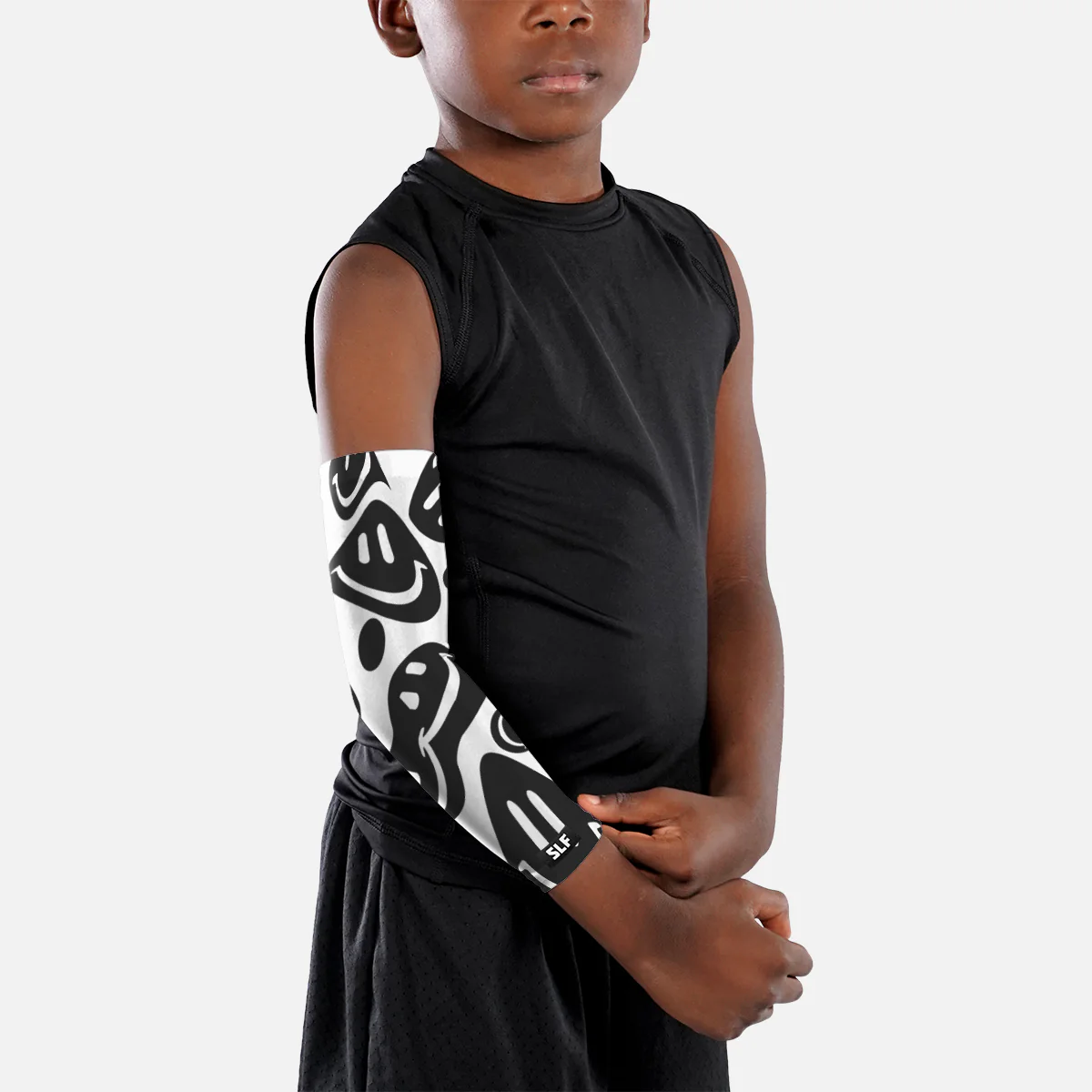 Product image 47