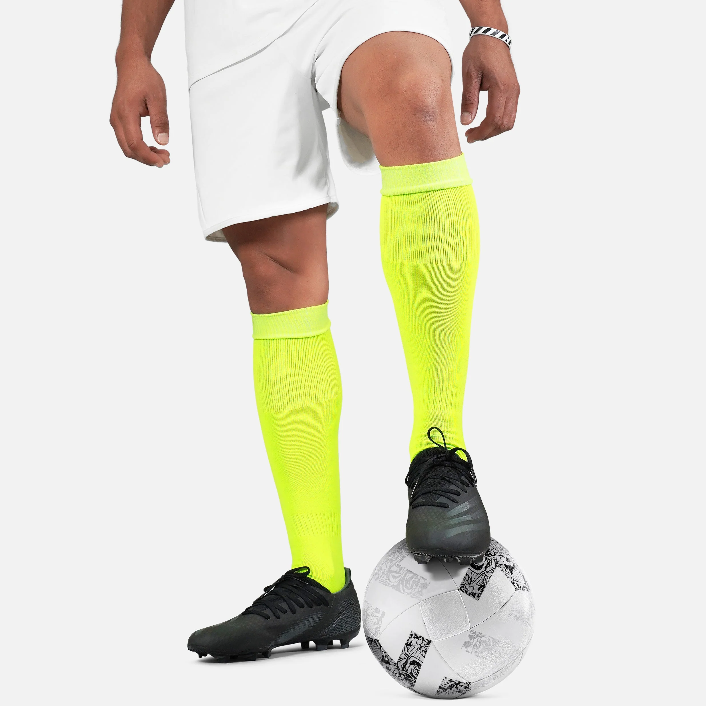 Product image 64