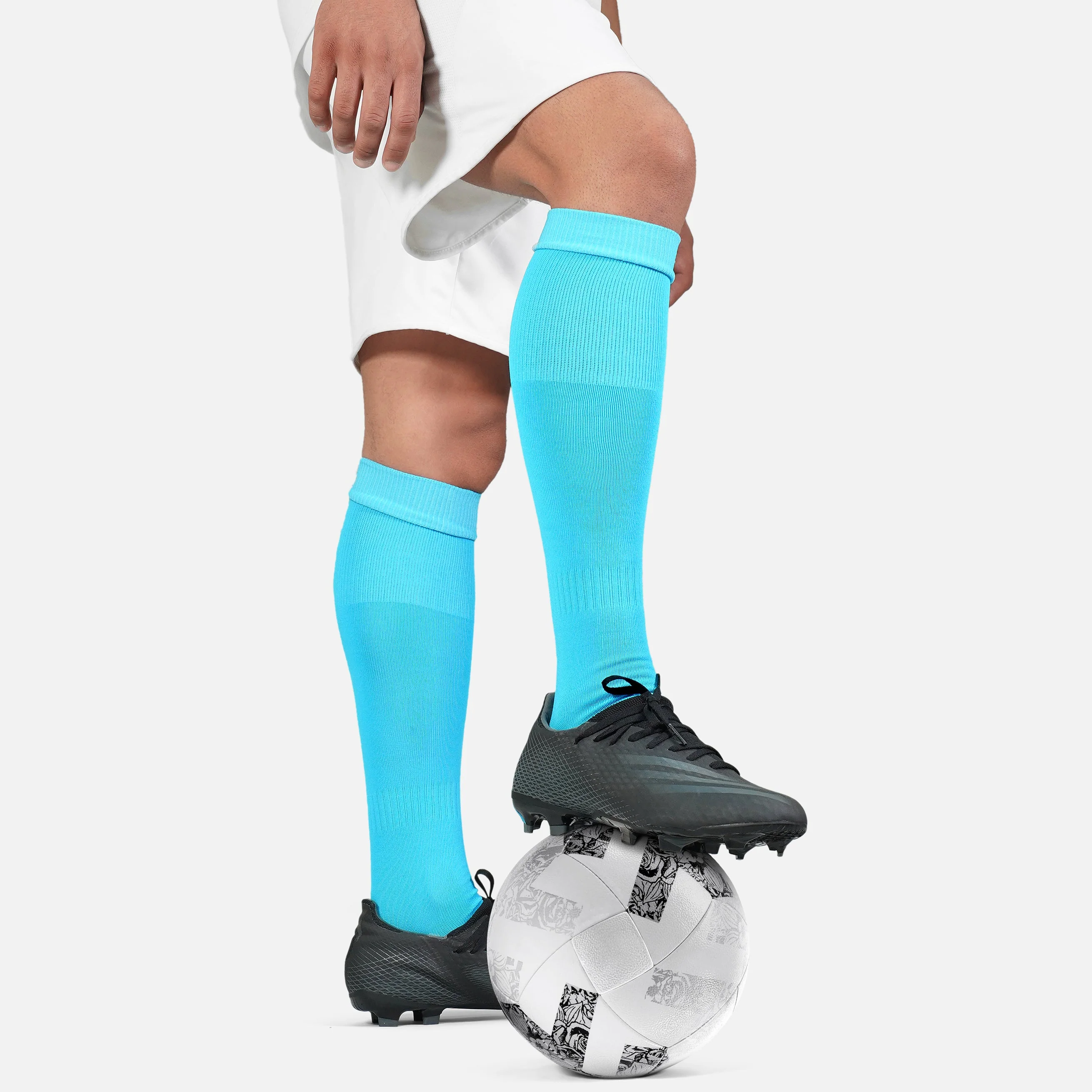 Product image 68