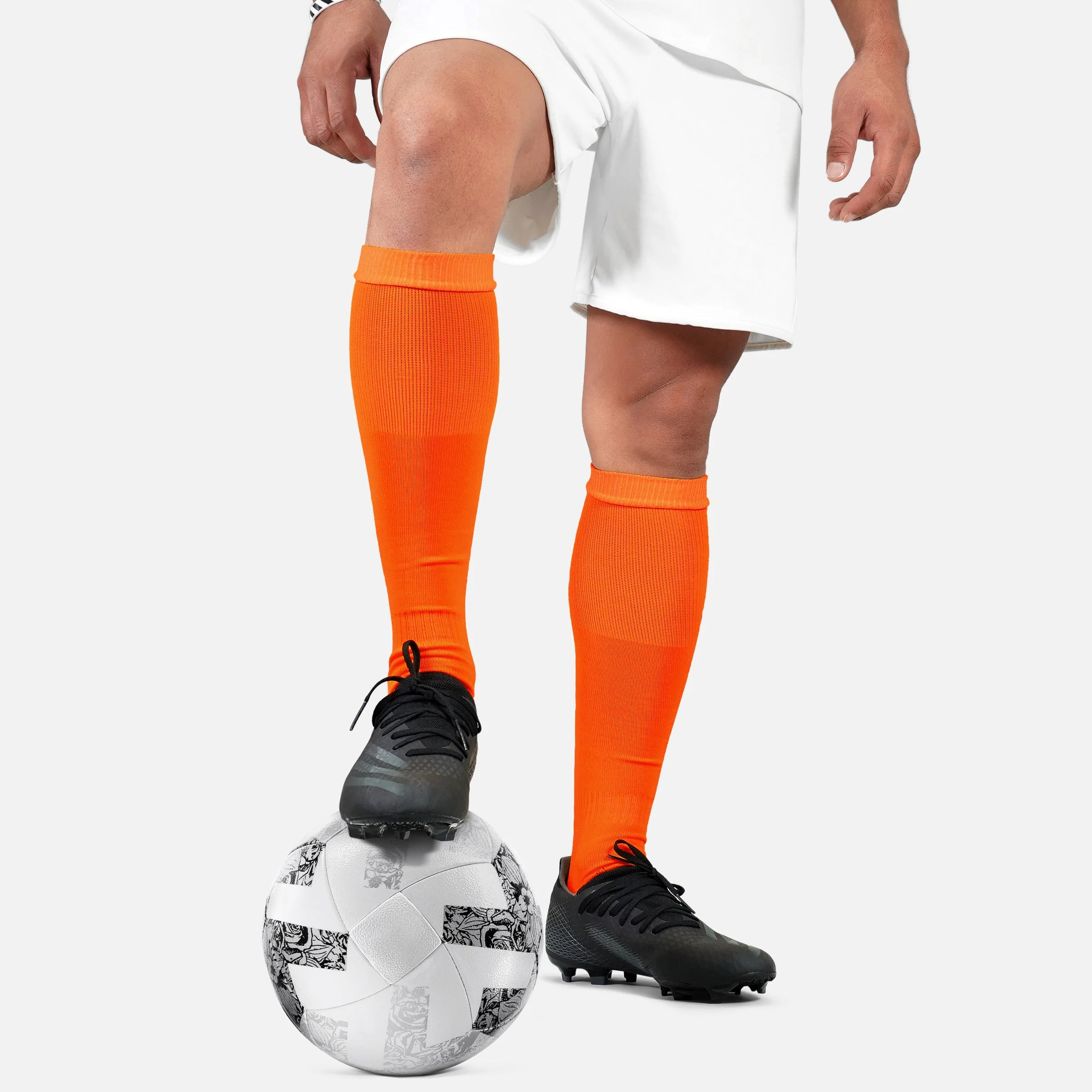 Product image 72