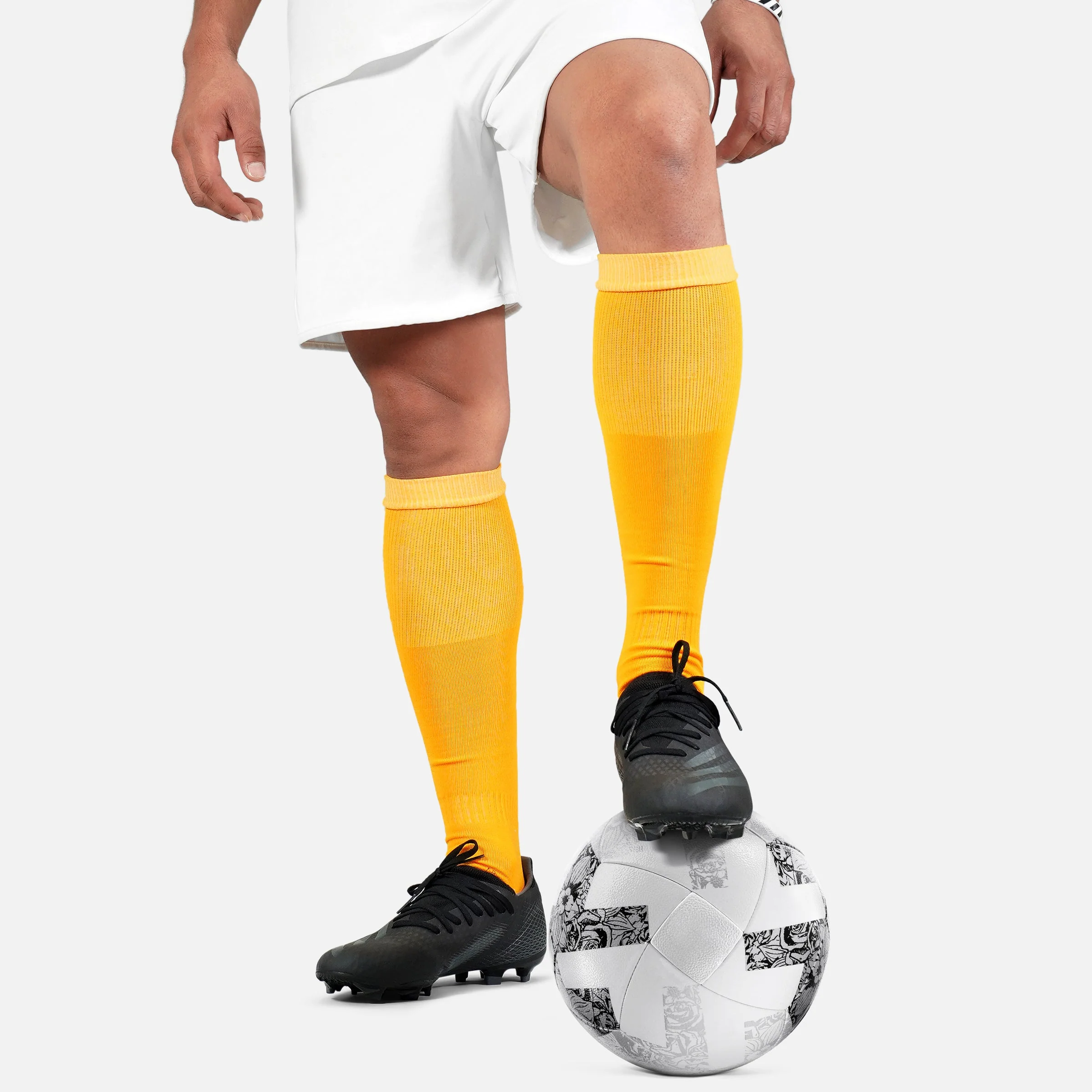 Product image 76
