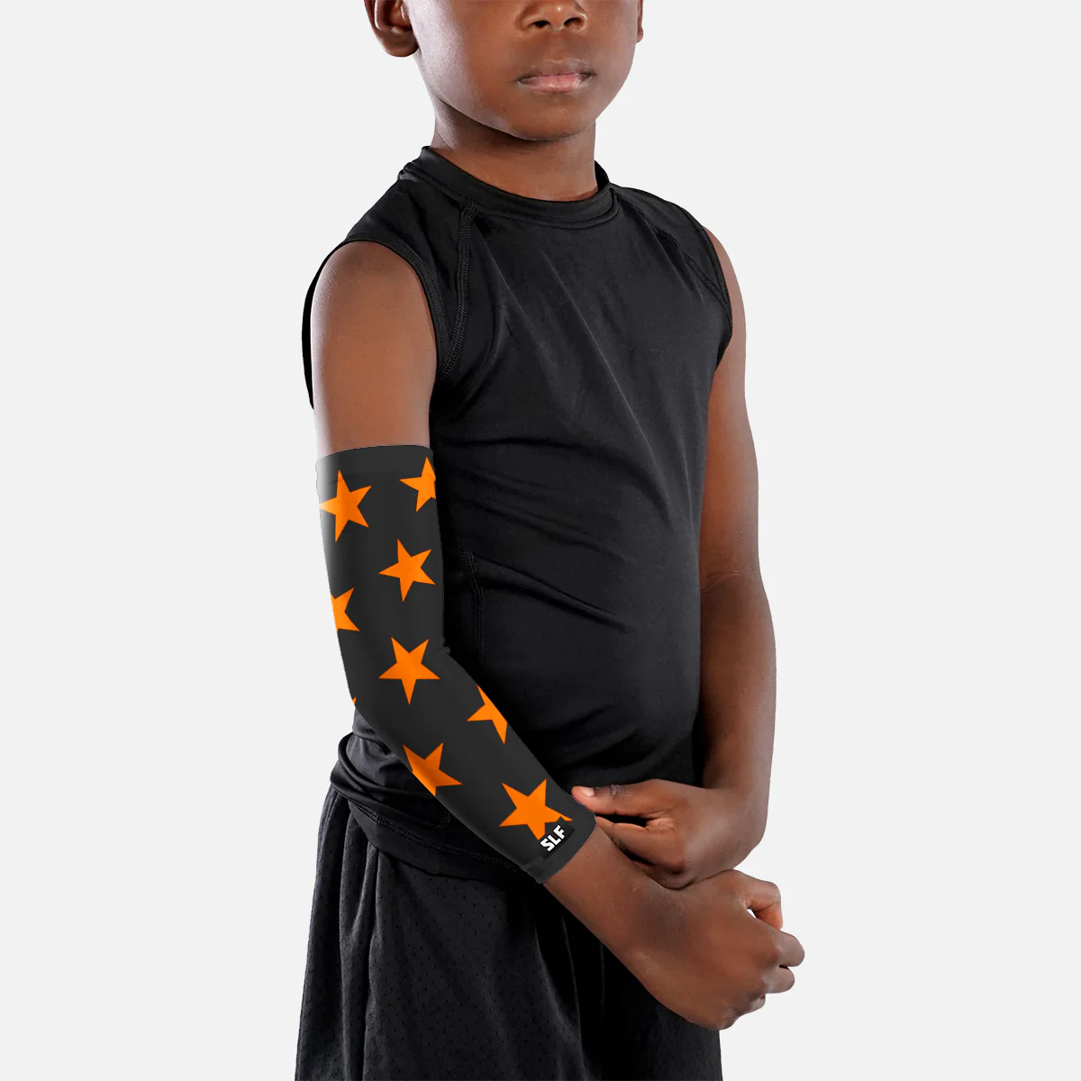 Product image 47