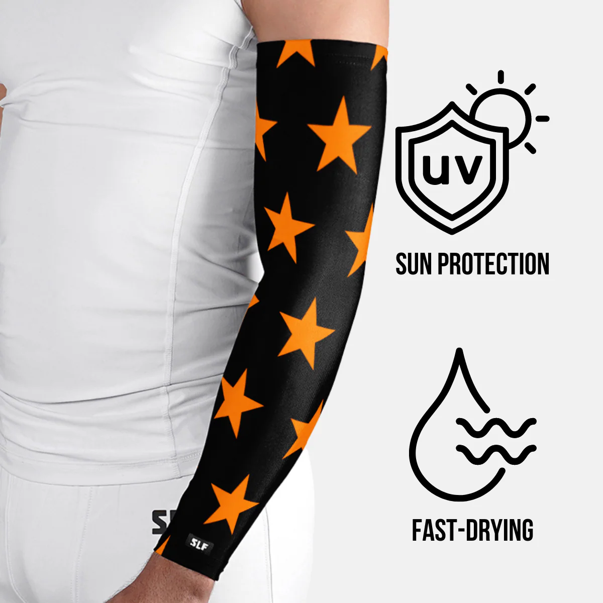 Product image 47