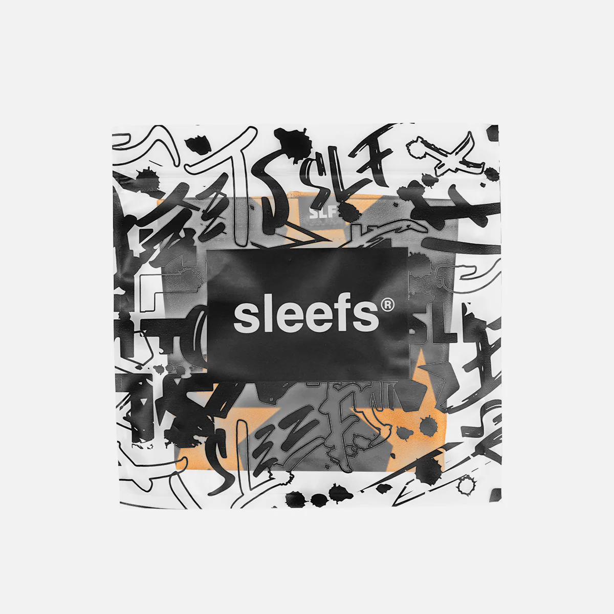 Product image 50